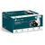 TPLINK VIGI C330(6MM) IP security camera VIGI C330(6mm)