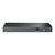 TPLink JetStream TLSG2428P Switch smart 24 x TLSG2428P