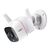 Tapo C310 Network surveillance camera outdoor TAPO C310