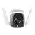 Tapo C310 Network surveillance camera outdoor TAPO C310