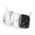 Tapo C310 Network surveillance camera outdoor TAPO C310