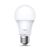 Tapo LED light bulb E27 8 W class F cool TAPO L520E