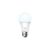 Tapo LED light bulb E27 8 W class F cool TAPO L520E