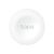 Tapo S200B V1 Smart button wireless 863 865 Mhz, 868 TAPO S200B