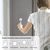 Tapo S200B V1 Smart button wireless 863 865 Mhz, 868 TAPO S200B
