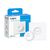 Tapo S200D V1 Smart dimmer switch wireless 863 865 TAPO S200D