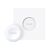 Tapo S200D V1 Smart dimmer switch wireless 863 865 TAPO S200D