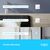 Tapo S200D V1 Smart dimmer switch wireless 863 865 TAPO S200D