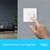 Tapo S200D V1 Smart dimmer switch wireless 863 865 TAPO S200D