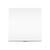 Tapo S210 V1 Light switch smart 1 gang wireless 868 TAPO S210