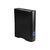 Transcend StoreJet 35T3 Hard drive 8 TB external TS8TSJ35T3