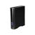 Transcend StoreJet 35T3 Hard drive 8 TB external TS8TSJ35T3