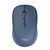 Trust YVI+ Compact wireless mouse BLUE 25455