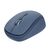 Trust YVI+ Compact wireless mouse BLUE 25455