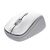 Trust YVI+ Compact wireless mouse WHITE 25454