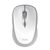 Trust YVI+ Compact wireless mouse WHITE 25454
