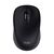 Trust YVI+ Compact wireless mouse black 25440