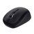 Trust YVI+ Compact wireless mouse black 25440