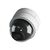 Ubiquiti UniFi G5 Ultra Network surveillance UVCG5DOMEULTRA