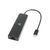 V7 2.5G Ethernet Adapter USB-C