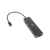 V7 2.5G Ethernet Adapter USB-C