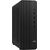HP PC PRO 290 G9 SFF, INTEL i7-13700 16GB, 512GB