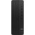 HP PC PRO 290 G9 SFF, INTEL i7-13700 16GB, 512GB