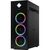 HP PC OMEN GAMING GT21-0007NV, INTEL i9