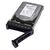 Dell - Customer Kit - hard drive - 600 GB - hot-swap - | 400-BIFT