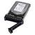 Dell - Customer Kit - hard drive - 600 GB - hot-swap - | 400-BIFT