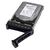 Dell - Customer Kit - hard drive - 600 GB - hot-swap - | 400-BIFT