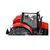 Amewi Toy Traktor mit Kippanhänger / Tractor / 1 24 / Ele | 22600