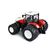 Amewi Toy Traktor mit Kippanhänger / Tractor / 1 24 / Ele | 22600