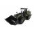 Amewi 22543 / Front loader / 1 16 / Lithium-Ion (Li-Ion) / 7500 m