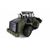 Amewi 22543 / Front loader / 1 16 / Lithium-Ion (Li-Ion) / 7500 m