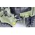 Amewi 22543 / Front loader / 1 16 / Lithium-Ion (Li-Ion) / 7500 m