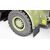 Amewi 22543 / Front loader / 1 16 / Lithium-Ion (Li-Ion) / 7500 m