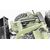Amewi 22543 / Front loader / 1 16 / Lithium-Ion (Li-Ion) / 7500 m