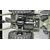 Amewi 22543 / Front loader / 1 16 / Lithium-Ion (Li-Ion) / 7500 m