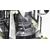 Amewi 22543 / Front loader / 1 16 / Lithium-Ion (Li-Ion) / 7500 m