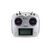 Amewi 22543 / Front loader / 1 16 / Lithium-Ion (Li-Ion) / 7500 m