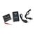 Amewi 22543 / Front loader / 1 16 / Lithium-Ion (Li-Ion) / 7500 m