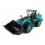 Amewi 22540 / Excavator / 1 16 / Electric engine / 14 yr(s) / Lit