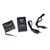 Amewi 22540 / Excavator / 1 16 / Electric engine / 14 yr(s) / Lit