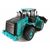 Amewi 22540 / Excavator / 1 16 / Electric engine / 14 yr(s) / Lit