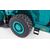 Amewi 22540 / Excavator / 1 16 / Electric engine / 14 yr(s) / Lit