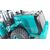 Amewi 22540 / Excavator / 1 16 / Electric engine / 14 yr(s) / Lit