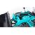 Amewi 22540 / Excavator / 1 16 / Electric engine / 14 yr(s) / Lit