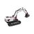 Amewi 22544 / Excavator / 1 14 / Electric engine / 14 yr(s) / Lit