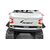 Amewi 22544 / Excavator / 1 14 / Electric engine / 14 yr(s) / Lit